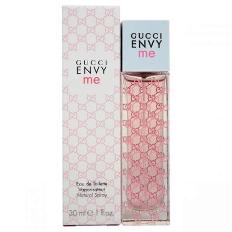 gucci envy price|gucci envy women.